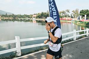 BIB: 
                            <button type="button" onclick="openModal(25792474)" class="btn btn-primary btn-sm float-right btn-popup" data-toggle="modal" data-target=".modal-high-quality">
                        <i class="fas fa-shopping-cart"></i> Add to Cart
                    </button>
                                            <button type="button" onclick="isThisMe(25792474, true)" class="btn btn-success btn-sm float-right btn-popup btn-isme hidden" data-toggle="tooltip" data-placement="bottom" title="นี่คือรูปของคุณใช่ไหม คลิกที่นี่เพื่อเอาเข้าอัลบั้ม">
                        <i class="fas fa-plus"></i> Add to album
                    </button>
                    <button type="button" onclick="isThisMe(25792474, false)" class="btn btn-warning btn-sm float-right btn-popup btn-isnotme hidden">
                        <i class="fas fa-ban"></i> Remove from album
                    </button>